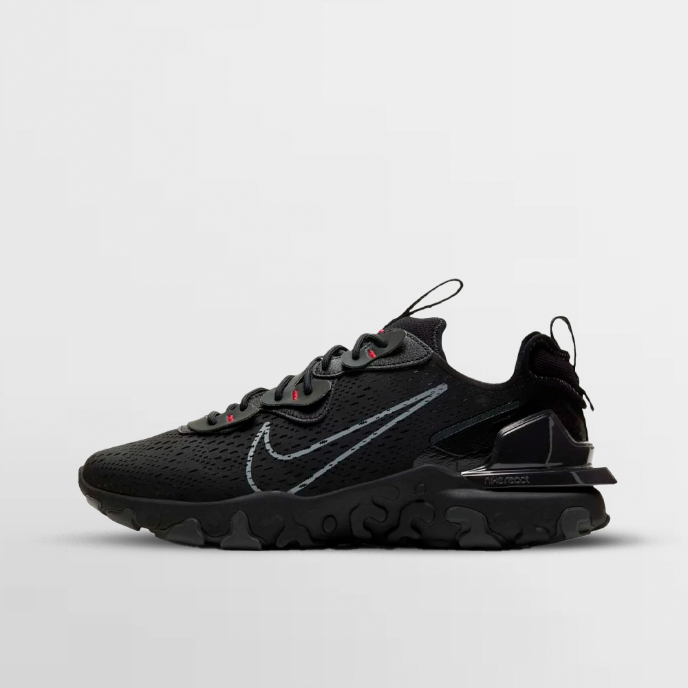 NIKE CALZADO REACT VISION - DH4094 001