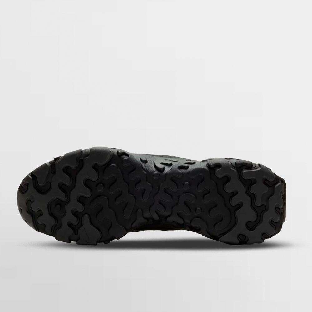 NIKE CALZADO REACT VISION - DH4094 001