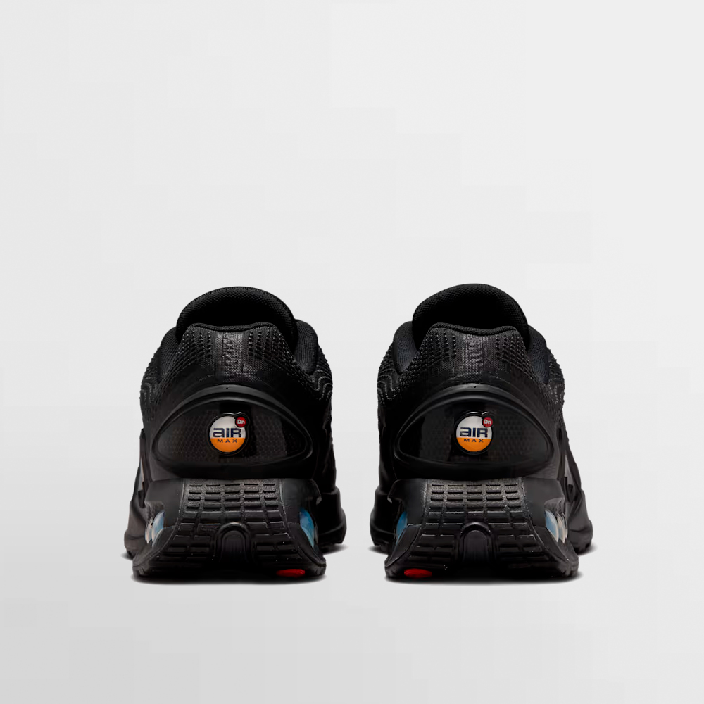 NIKE CALZADO AIR MAX DN - DV3337 006