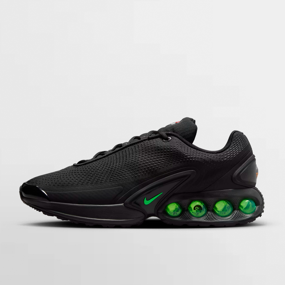 NIKE CALZADO AIR MAX DN - DV3337 023