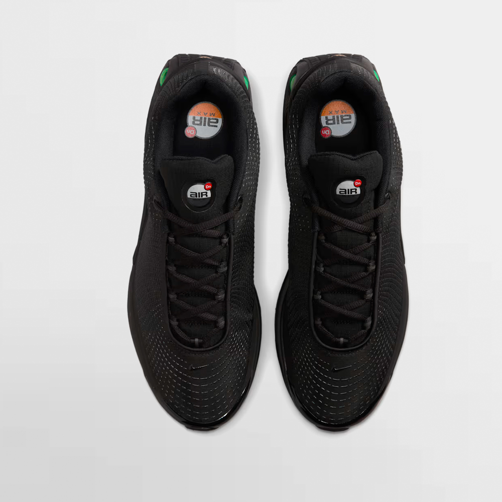 NIKE CALZADO AIR MAX DN - DV3337 023