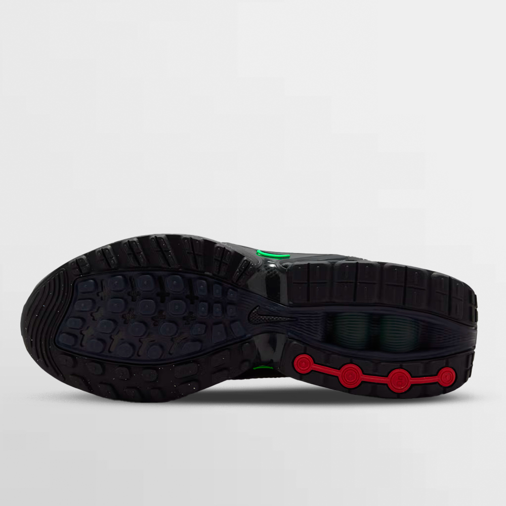 NIKE CALZADO AIR MAX DN - DV3337 023