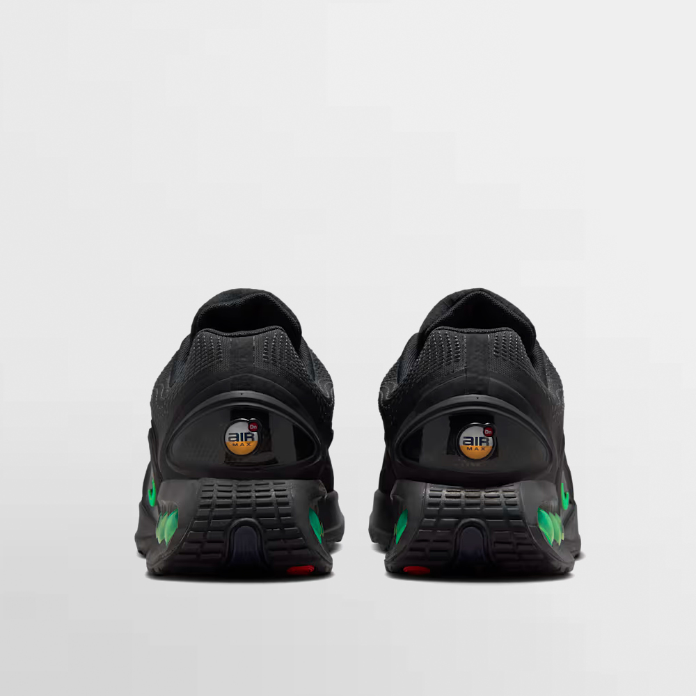 NIKE CALZADO AIR MAX DN - DV3337 023