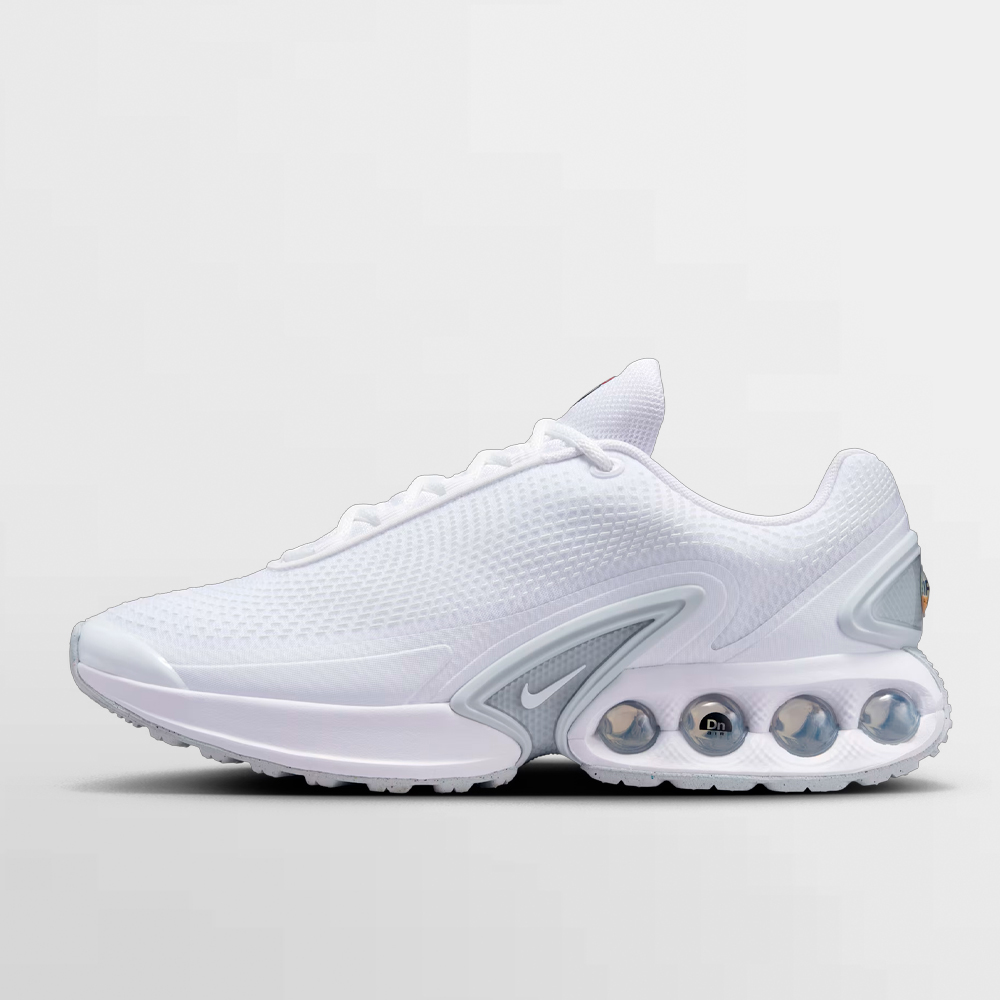 NIKE CALZADO AIR MAX DN - DV3337 101