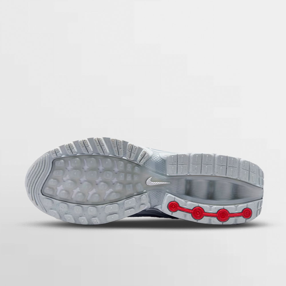 NIKE CALZADO AIR MAX DN - DV3337 101