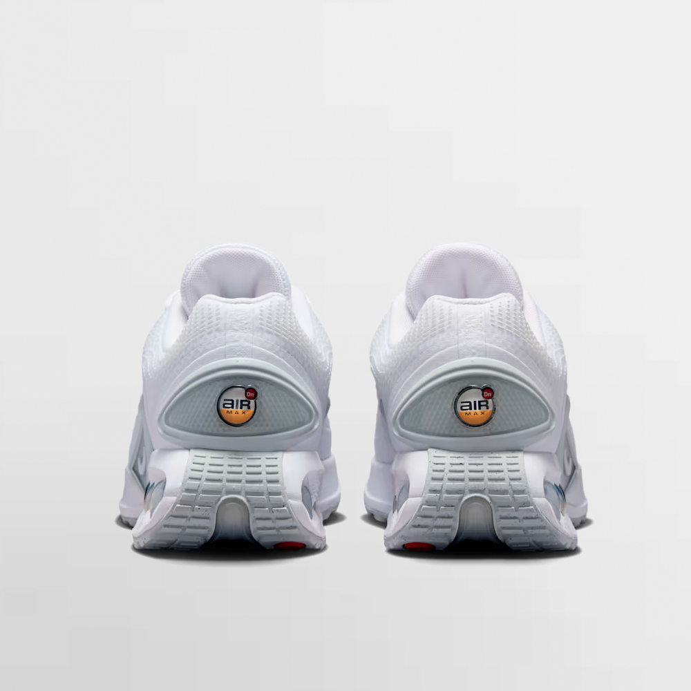 NIKE CALZADO AIR MAX DN - DV3337 101