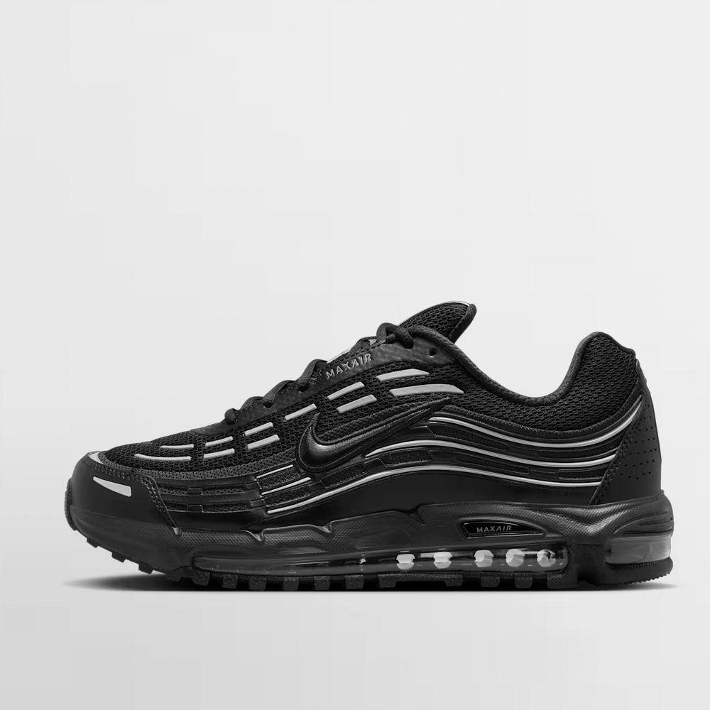 NIKE CALZADO AIR MAX TL 2.5 - FZ4110 002