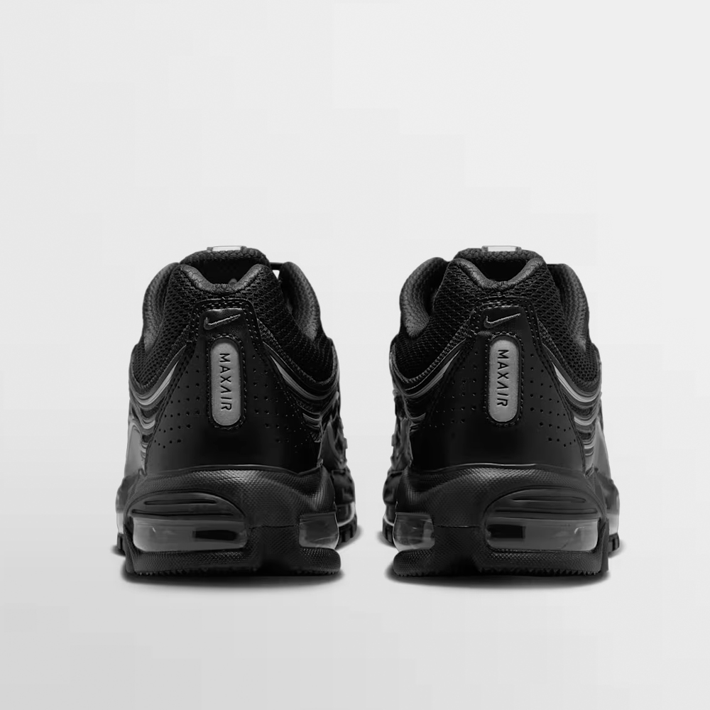 NIKE CALZADO AIR MAX TL 2.5 - FZ4110 002