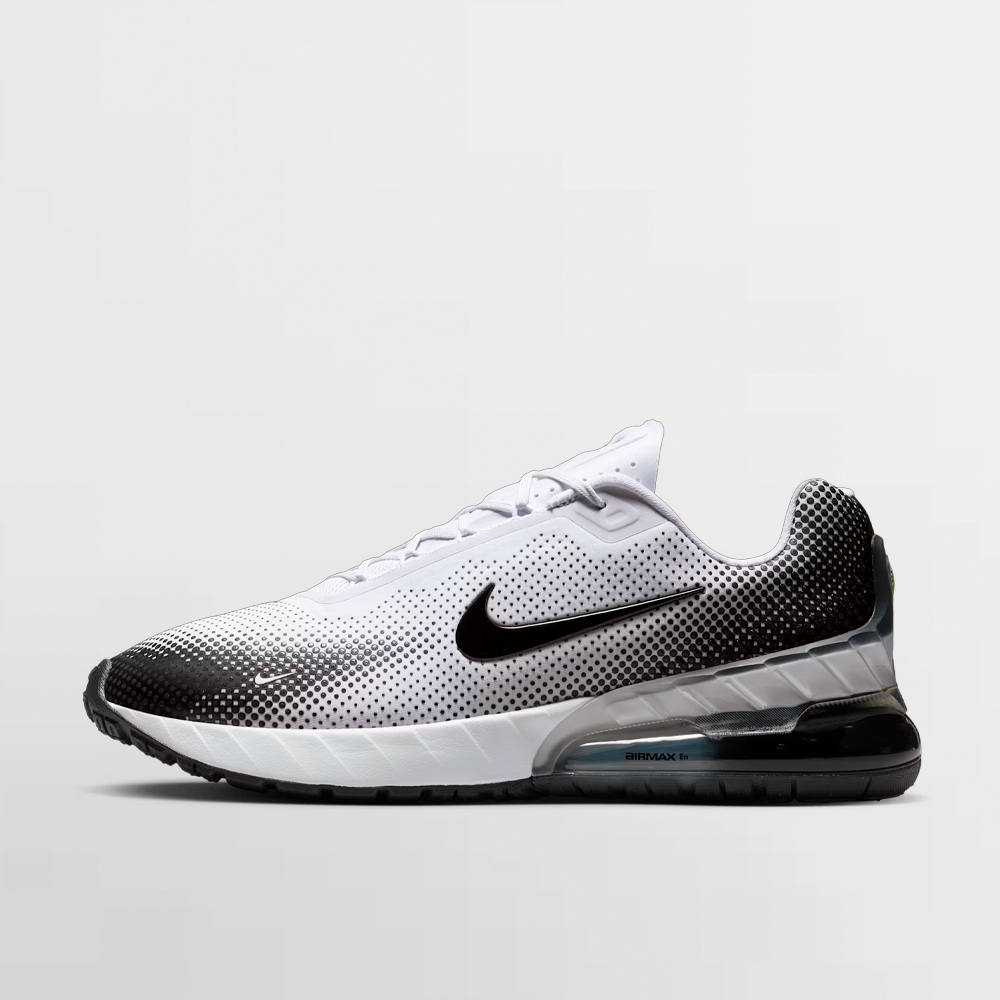 NIKE CALZADO AIR MAX PHOENIX - FZ5307 103