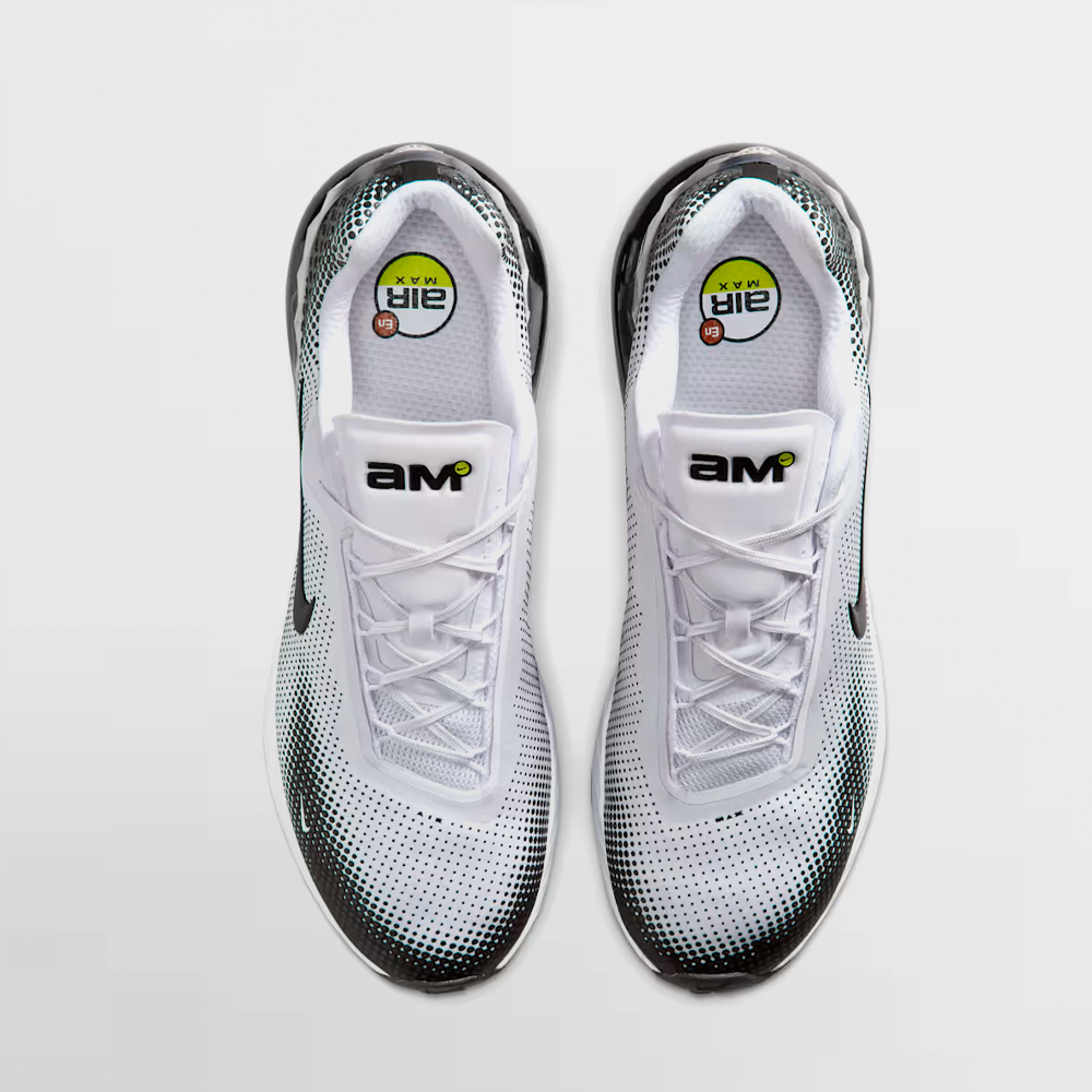 NIKE CALZADO AIR MAX PHOENIX - FZ5307 103