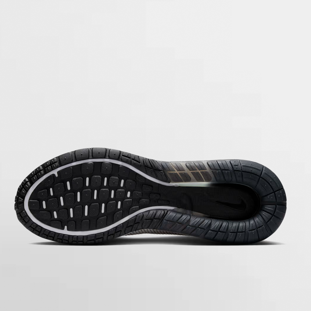 NIKE CALZADO AIR MAX PHOENIX - FZ5307 103