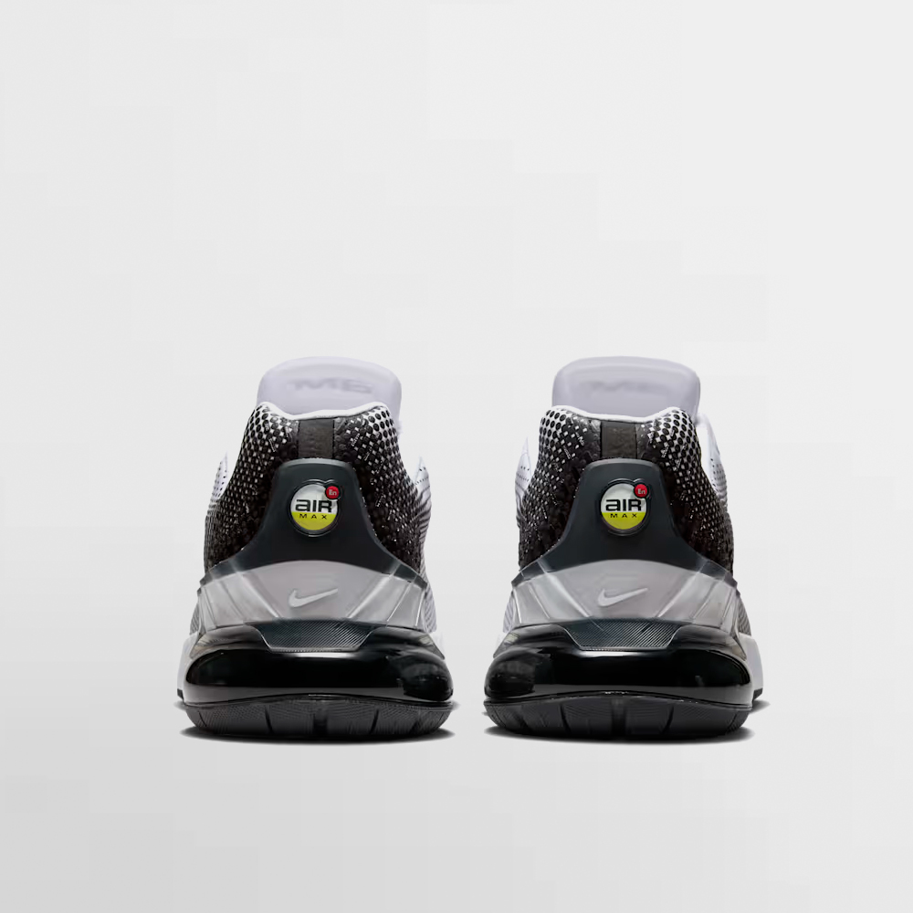 NIKE CALZADO AIR MAX PHOENIX - FZ5307 103