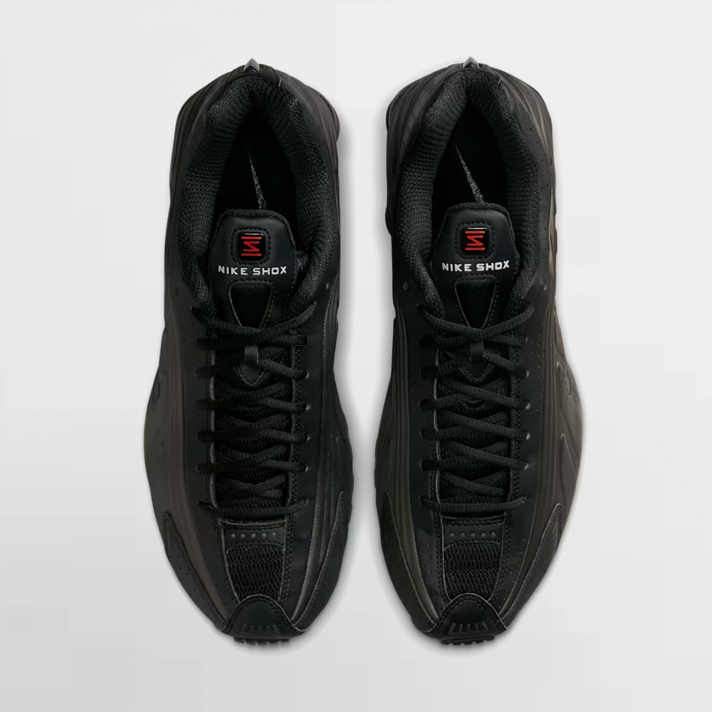 NIKE CALZADO SHOX R4 - HQ1988 001