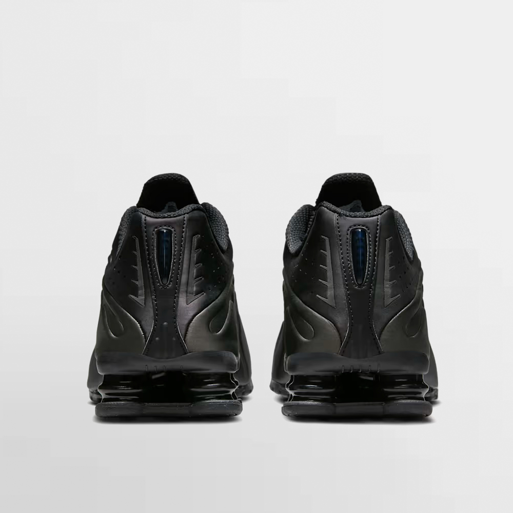 NIKE CALZADO SHOX R4 - HQ1988 001