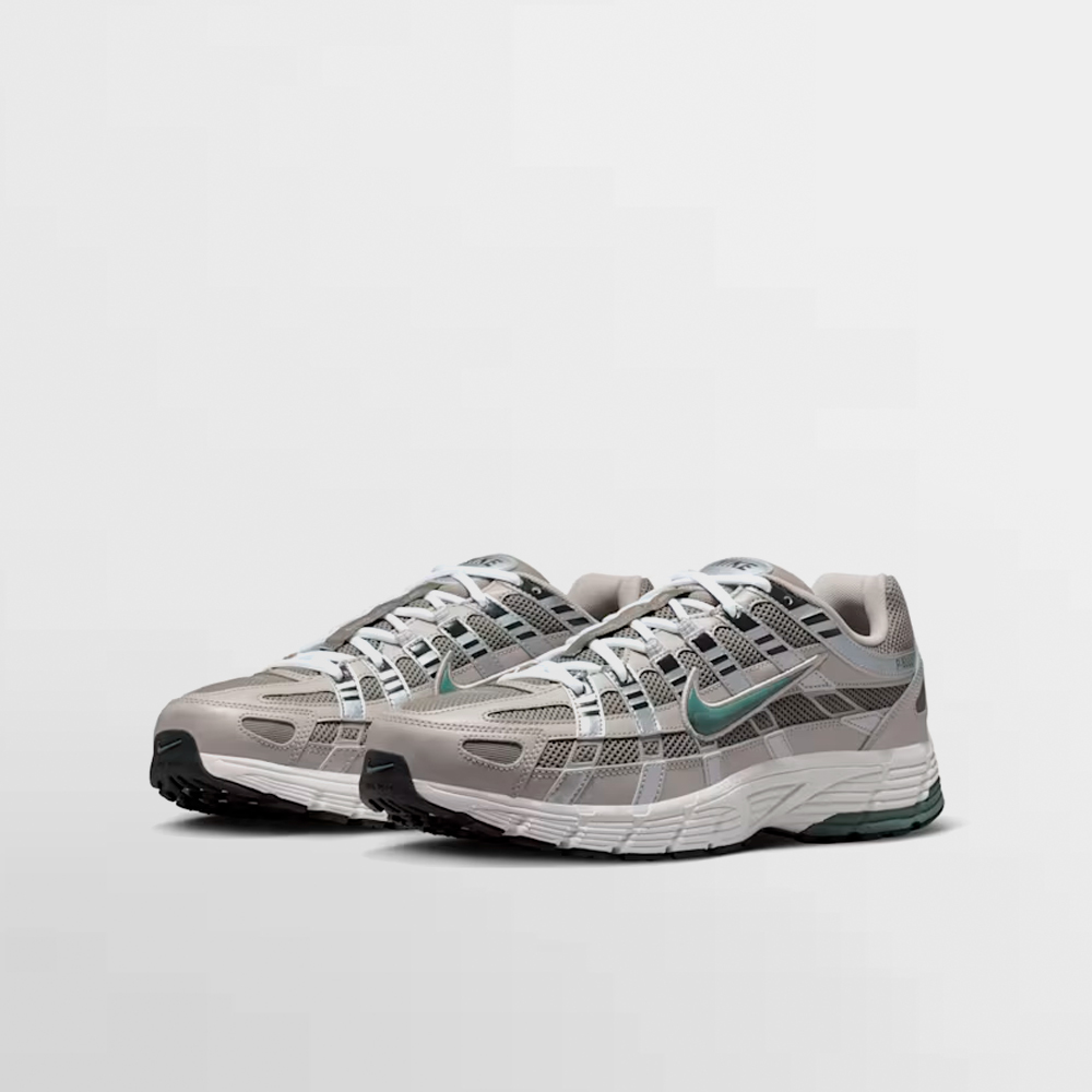 NIKE CALZADO P-6000 - CD6404 203