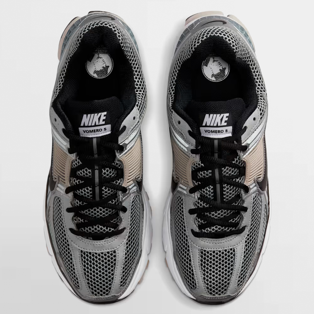 NIKE CALZADO ZOOM VOMERO 5 - FJ4151 007