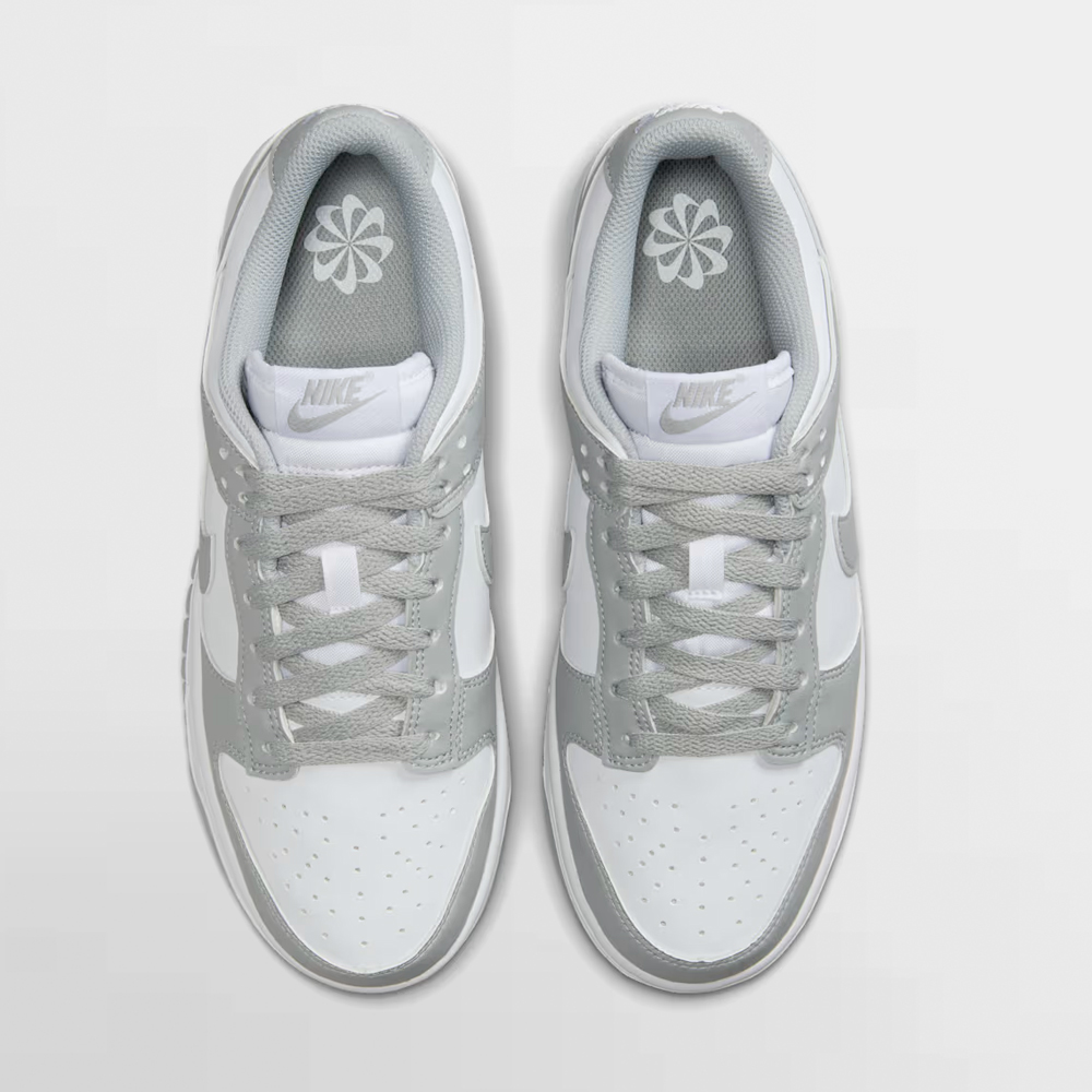 NIKE CALZADO W. DUNK LOW NEXT NATURE - DD1873 113