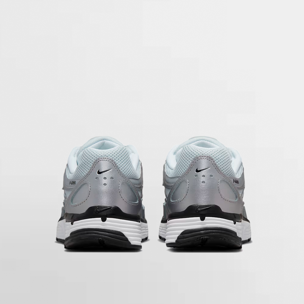 NIKE CALZADO W. P-6000 - FD9876 101
