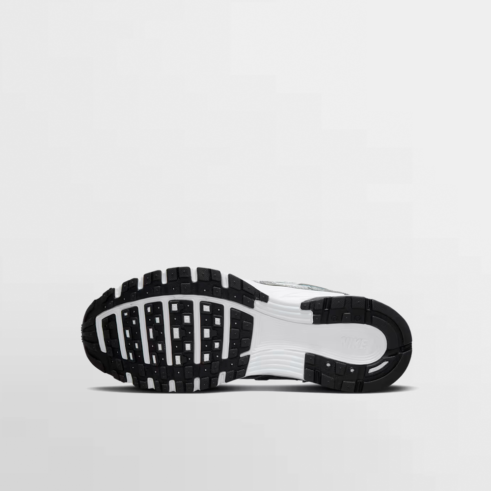 NIKE CALZADO W. P-6000 - FD9876 101