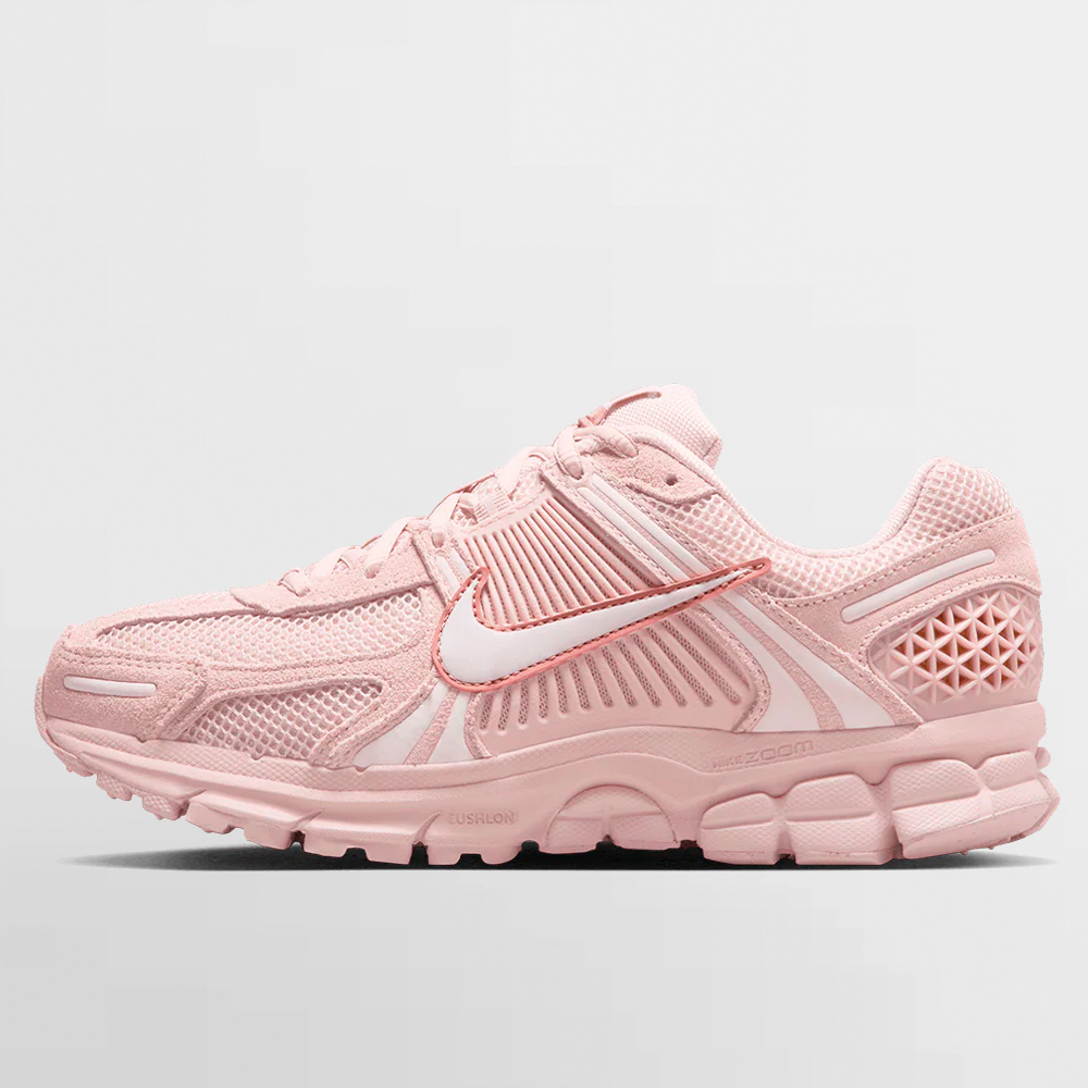 NIKE CALZADO W. ZOOM VOMERO 5 - HQ0458 600