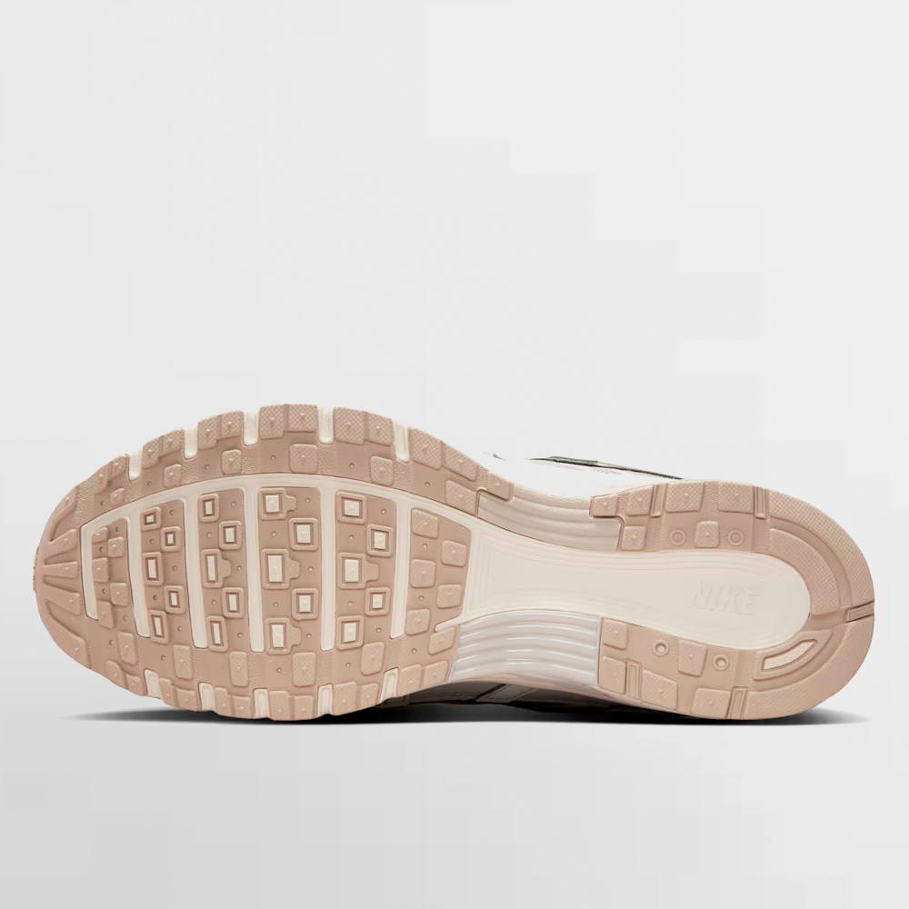 NIKE CALZADO W. P-6000 - IM5237 100