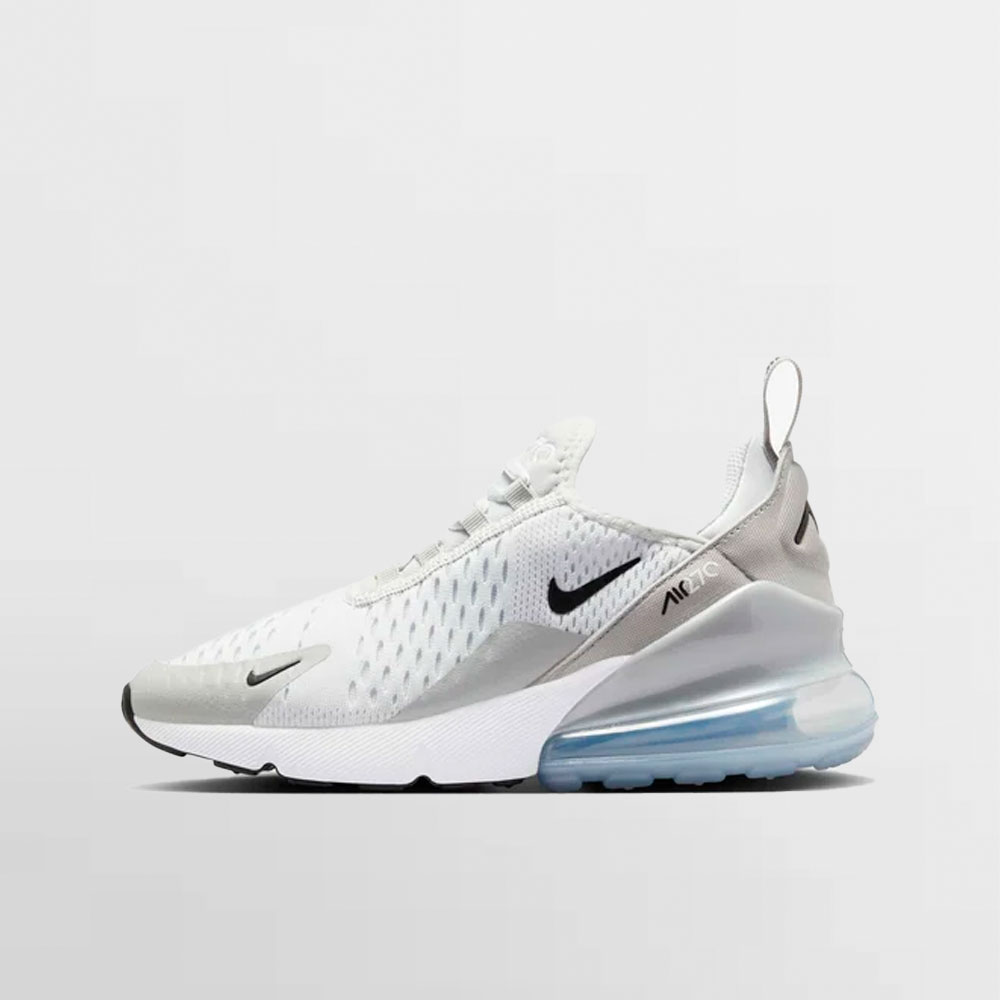 NIKE CALZADO AIR MAX 270 GS - 943345 040