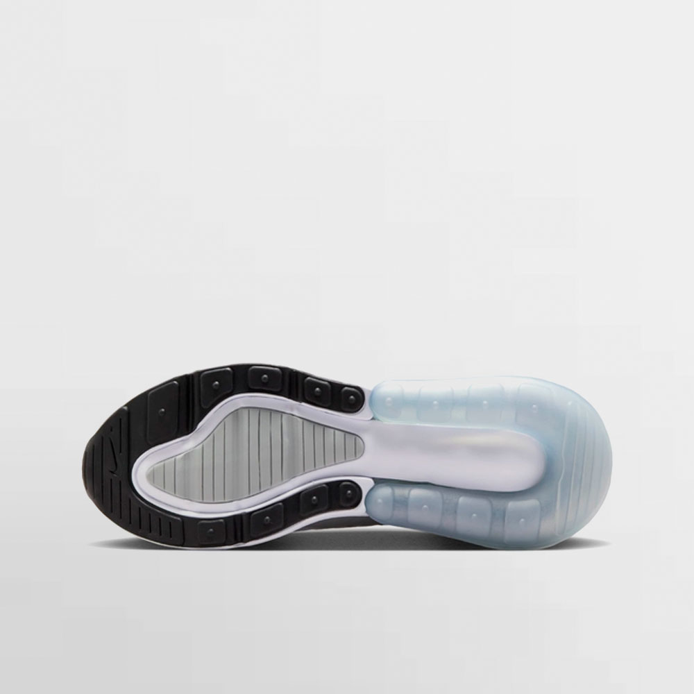 NIKE CALZADO AIR MAX 270 GS - 943345 040
