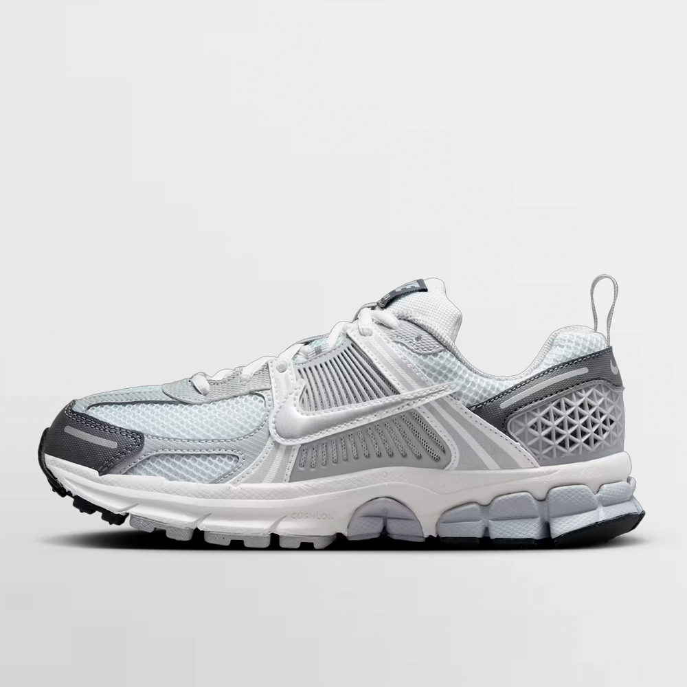NIKE CALZADO VOMERO 5 GS - HF6998 108