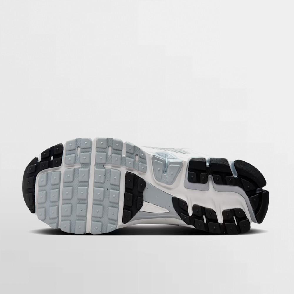 NIKE CALZADO VOMERO 5 GS - HF6998 108