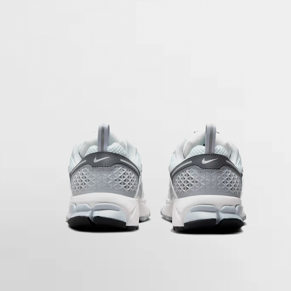 NIKE CALZADO VOMERO 5 GS - HF6998 108