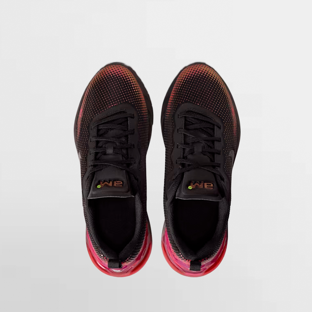 NIKE CALZADO AIR MAX PHOENIX GS - HF7052 006