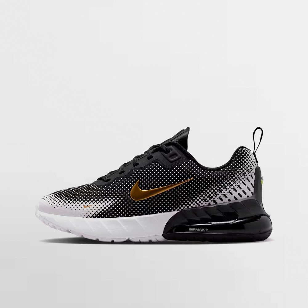 NIKE CALZADO AIR MAX PHOENIX GS - HF7052 007