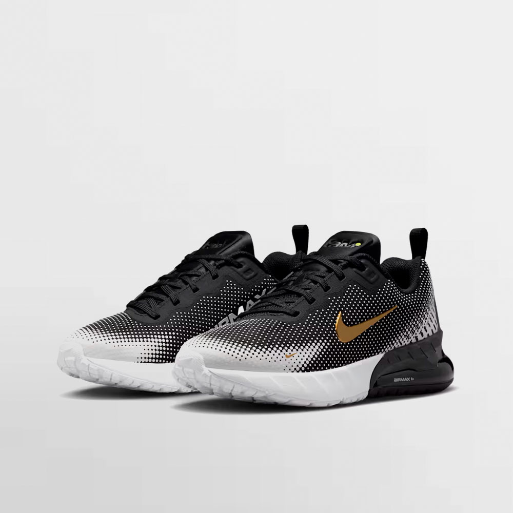 NIKE CALZADO AIR MAX PHOENIX GS - HF7052 007