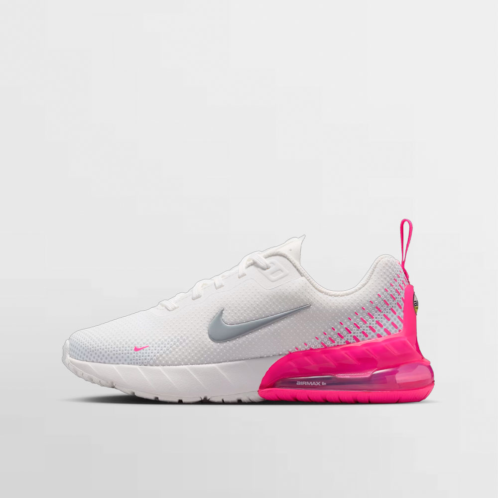 NIKE CALZADO AIR MAX PHOENIX GS - HF7052 103