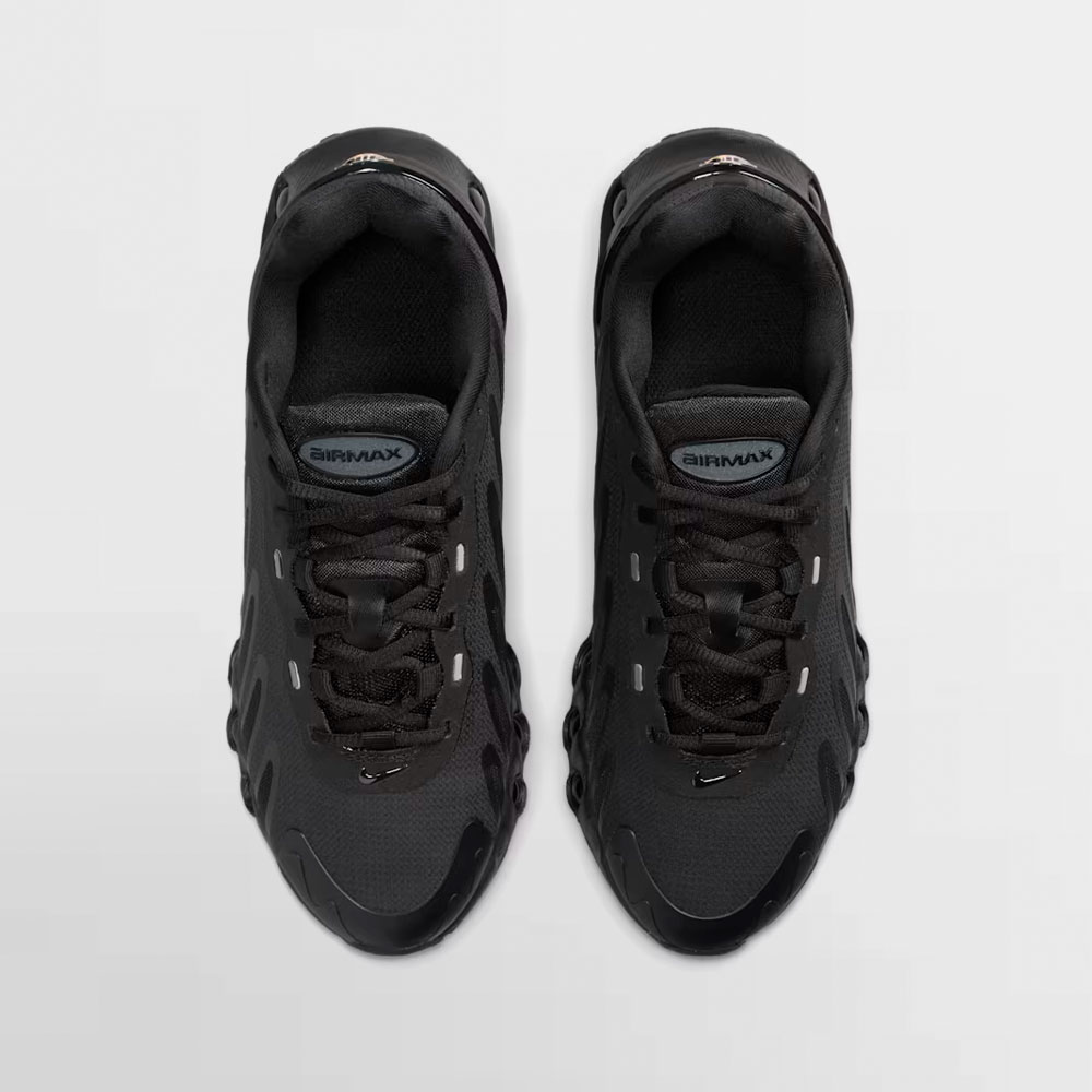 NIKE CALZADO AIR MAX DN8 GS - HF7310 002