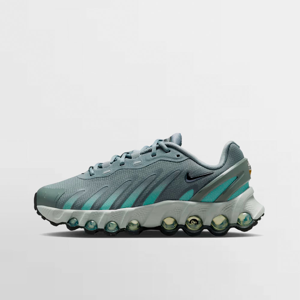 NIKE CALZADO AIR MAX DN8 GS - HF7310 013
