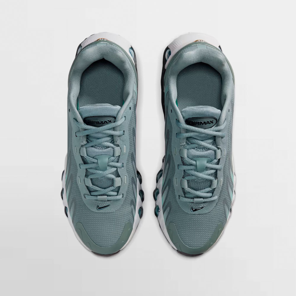 NIKE CALZADO AIR MAX DN8 GS - HF7310 013