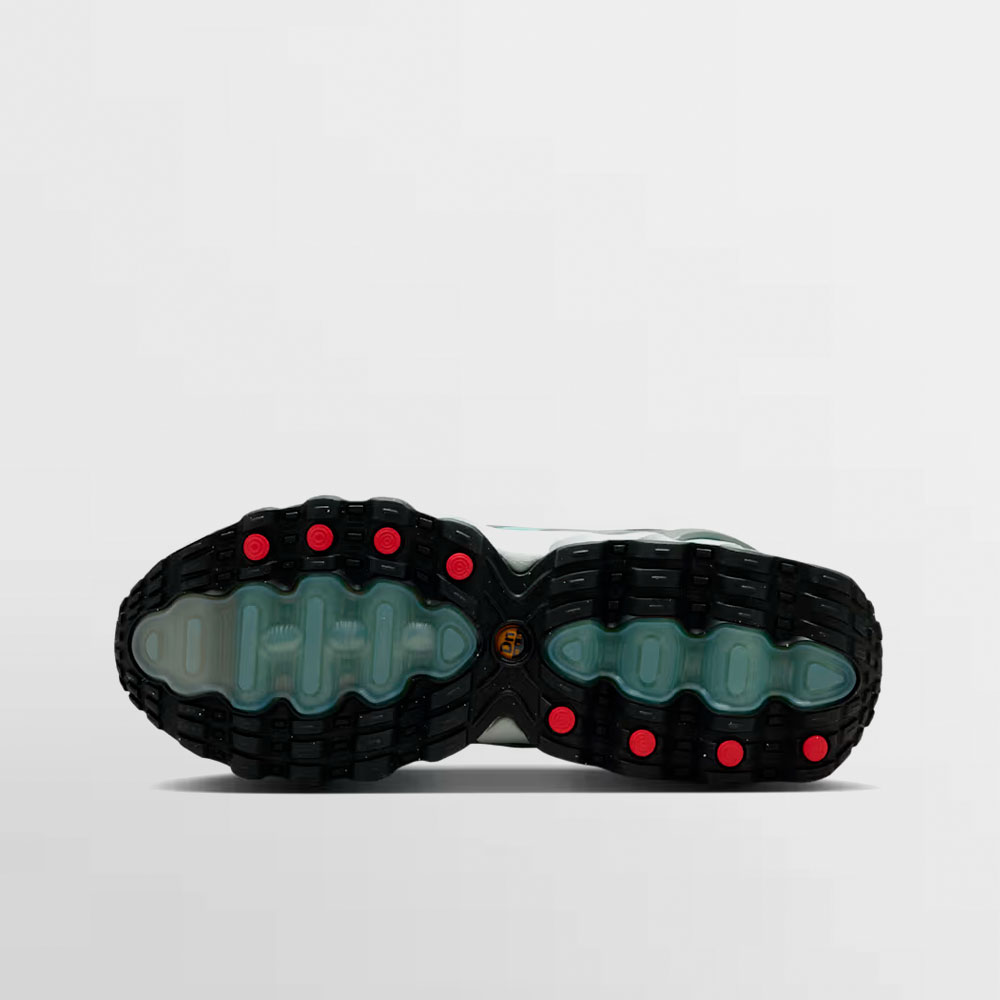 NIKE CALZADO AIR MAX DN8 GS - HF7310 013