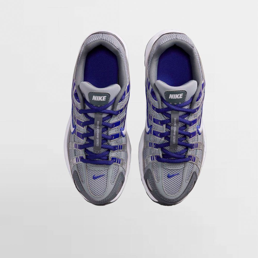 NIKE CALZADO P-6000 GS - HV5064 010
