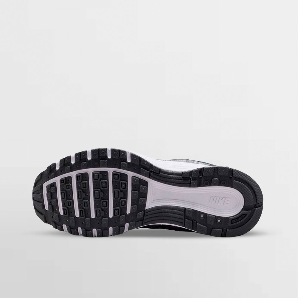 NIKE CALZADO P-6000 GS - HV5064 010