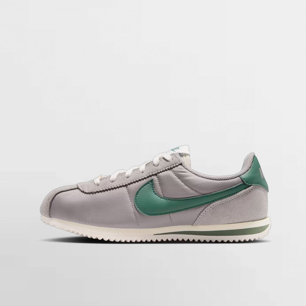 NIKE CALZADO CORTEZ TEXTILE GS - IH7654 005