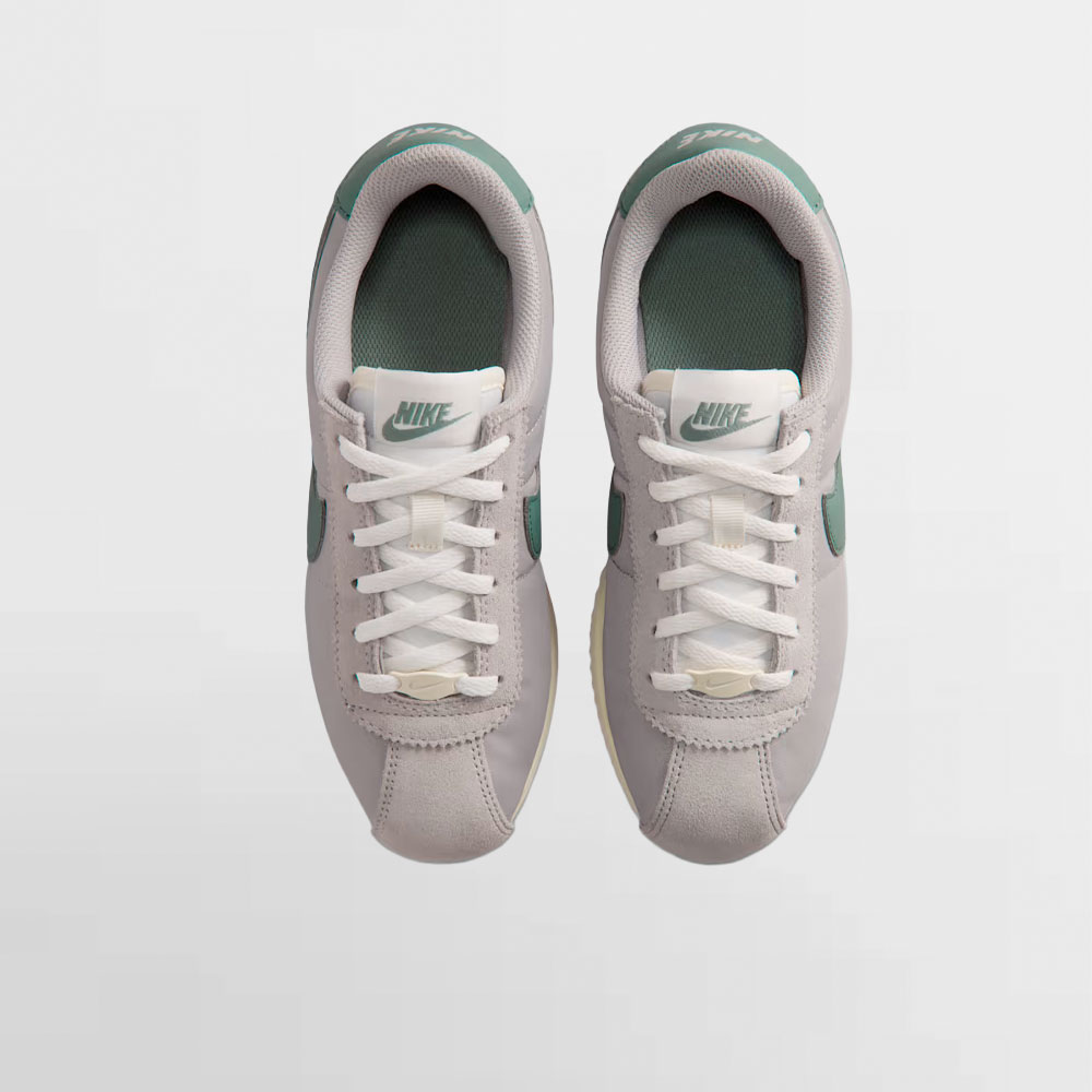 NIKE CALZADO CORTEZ TEXTILE GS - IH7654 005