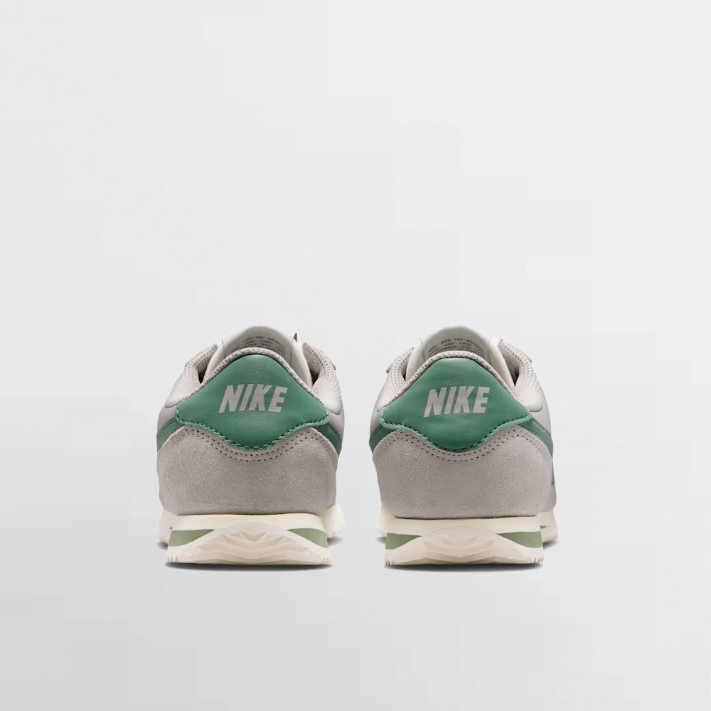 NIKE CALZADO CORTEZ TEXTILE GS - IH7654 005