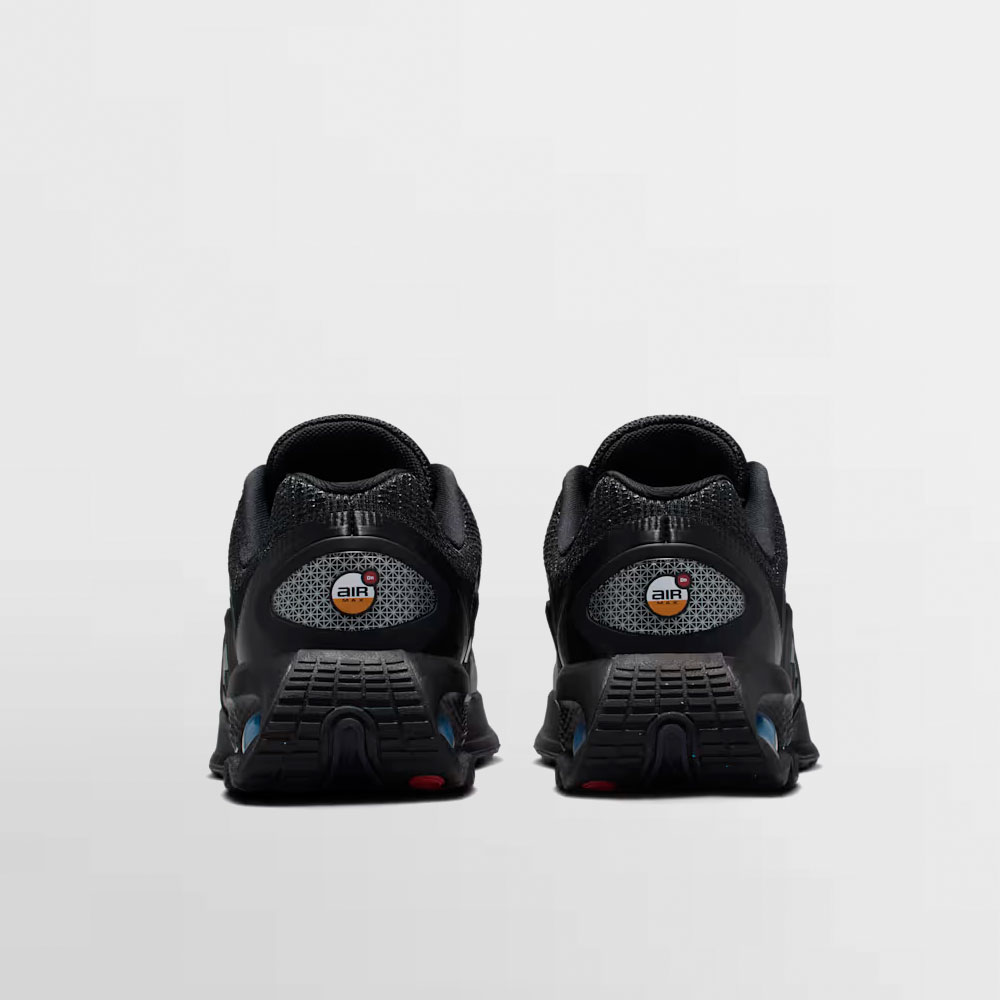 NIKE CALZADO AIR MAX DN GS - IH7672 002