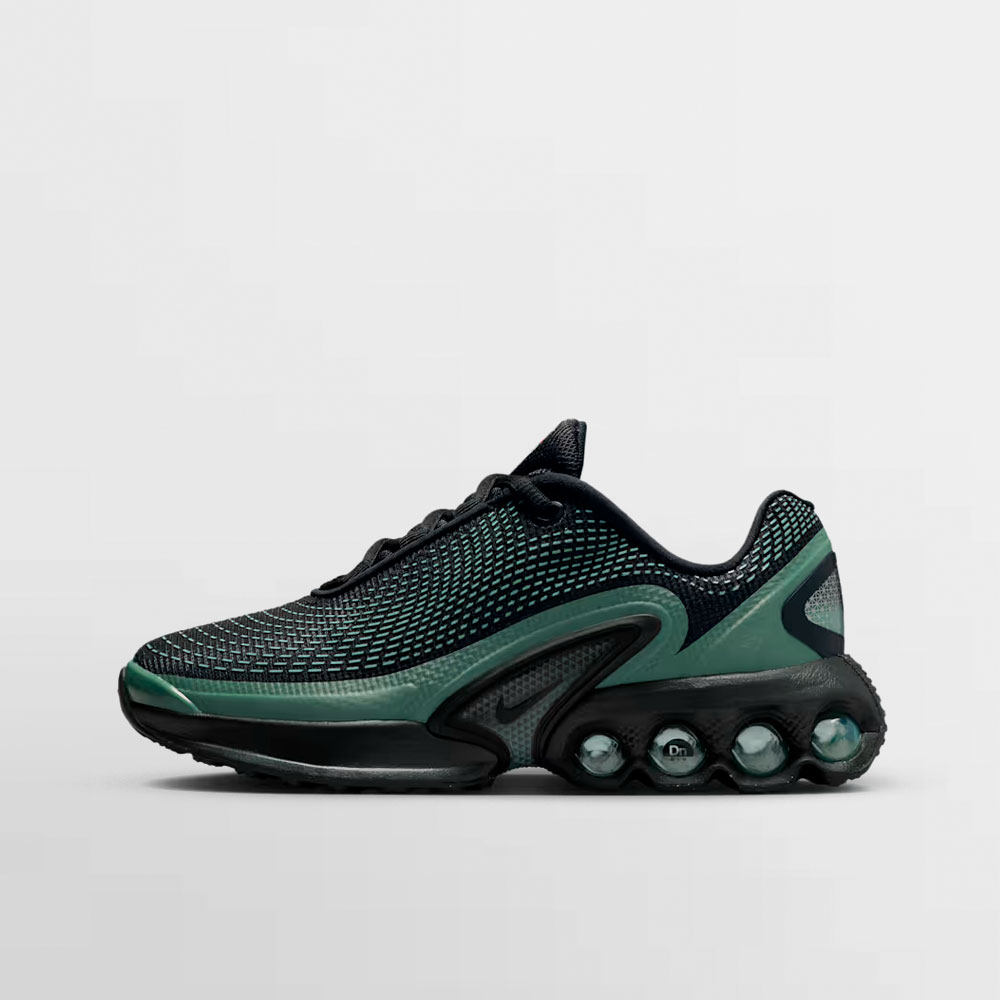 NIKE CALZADO AIR MAX DN GS - IH7672 005