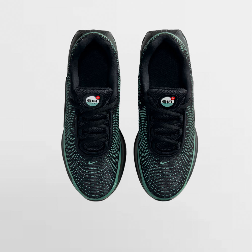 NIKE CALZADO AIR MAX DN GS - IH7672 005