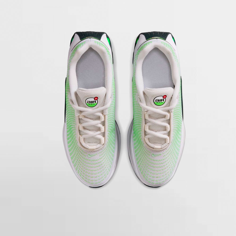 NIKE CALZADO AIR MAX DN GS - IH7672 008