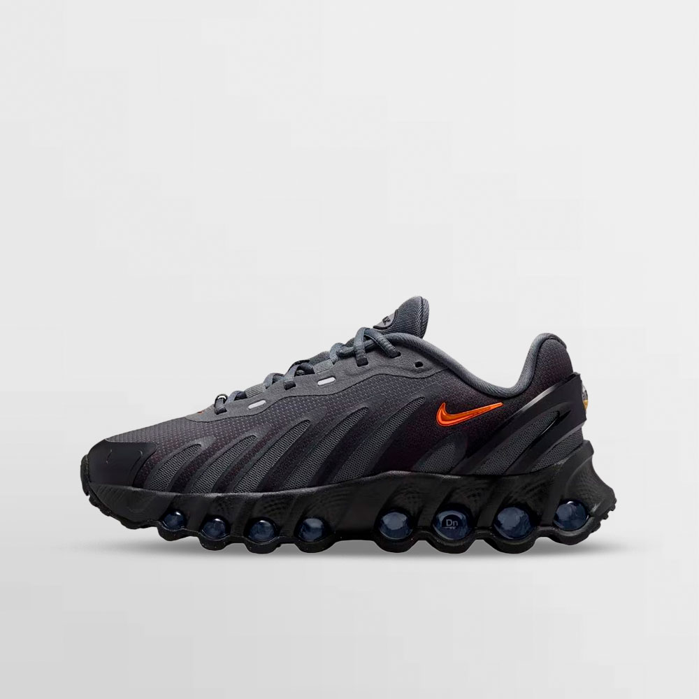 NIKE CALZADO AIR MAX DN8 GS - IO1910 001