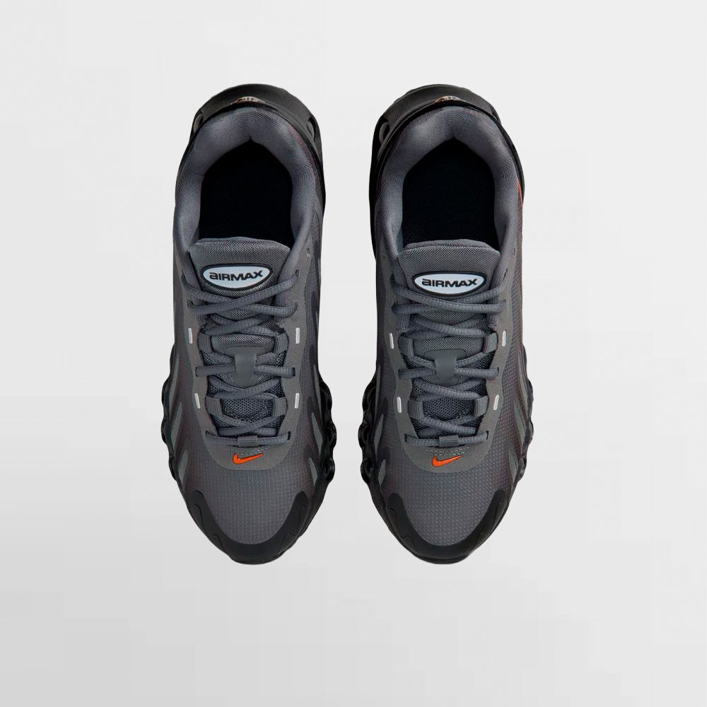 NIKE CALZADO AIR MAX DN8 GS - IO1910 001