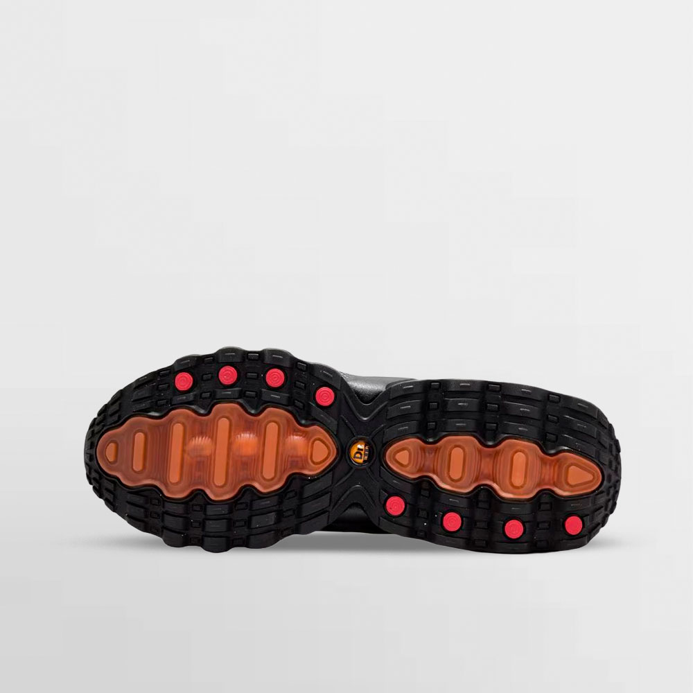 NIKE CALZADO AIR MAX DN8 GS - IO1910 001
